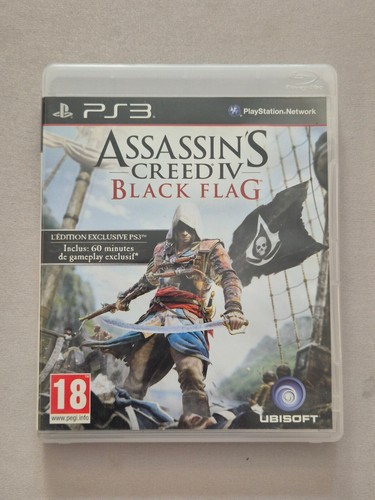 Gioco sony playstation - gioco, 3
