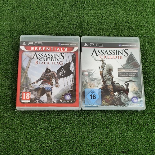 Bundle games assassin s - bundle, |