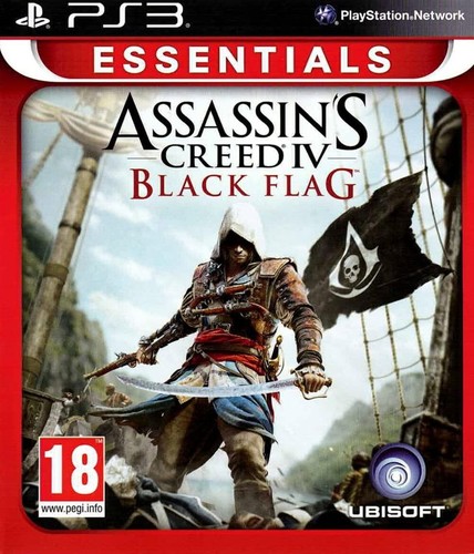 Assassin creed - assassin's,