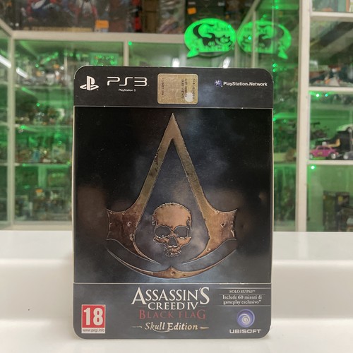 Sony ps3 ubisoft - ubisoft,