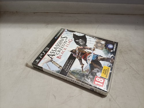 Videogioco videogame - -,