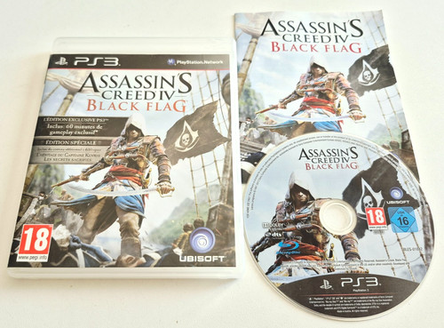 Assassin s creed - assassin's,