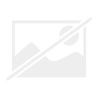 Assassin creed black flag - black,
